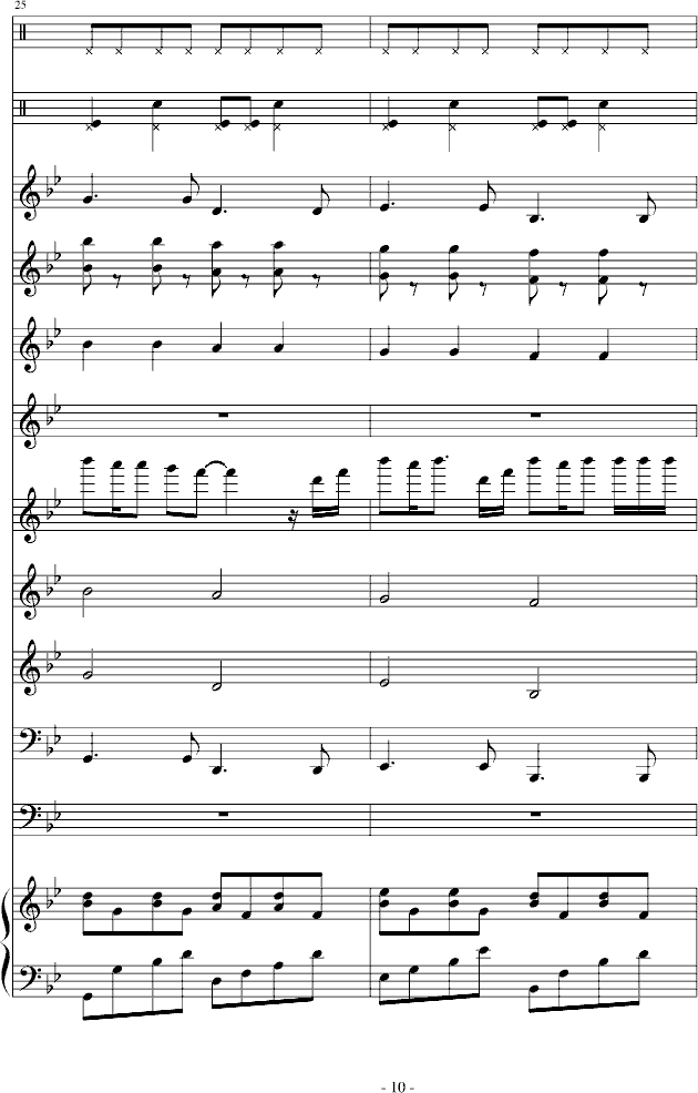 �ڰ��i(����V)10