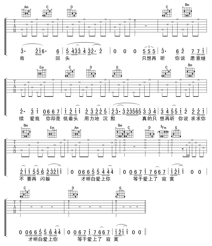 ��(��i)������ڐ�(��i)�ϼ�į�����V-(�����V)3