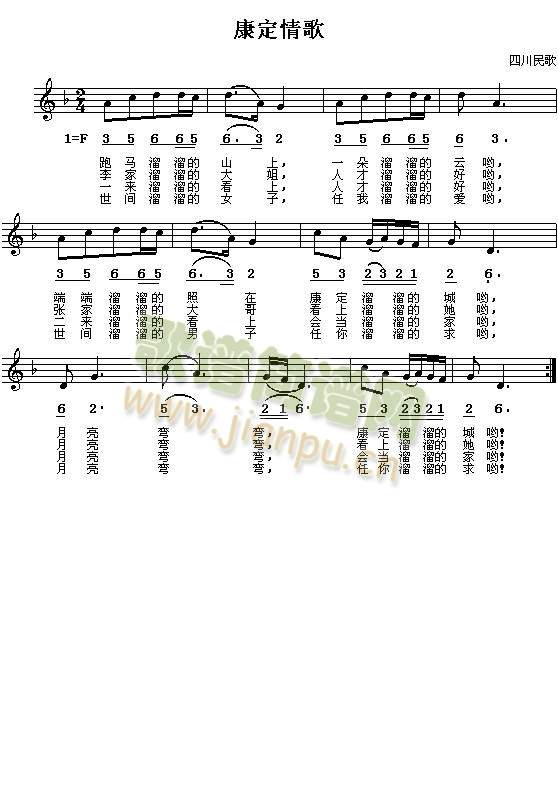 �������(���J�z�V)1