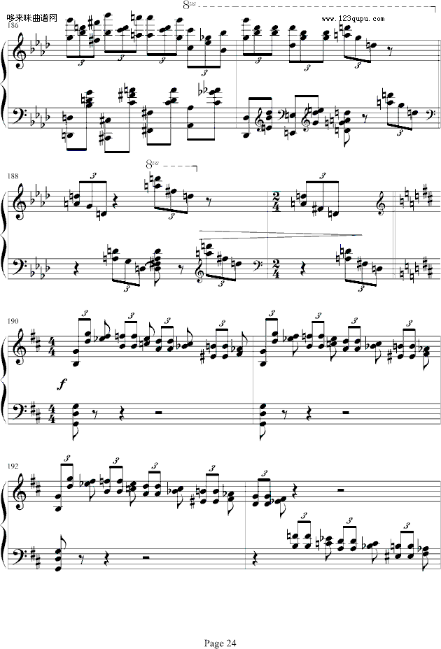 ľż����-Hamlet(����V)24