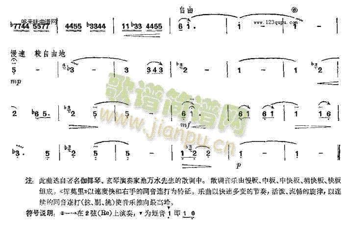 �]Ī��-��߅�~��(�Ź~�P���V)3