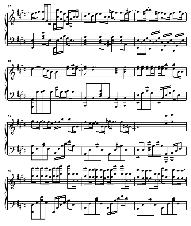 ����߀����(����V)1