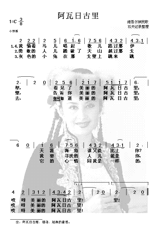 �����չ���(���ָ��V)1