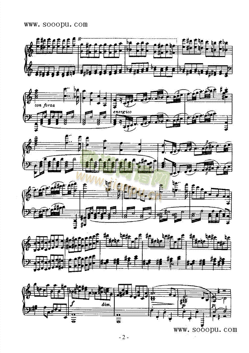 ����С���مf(xi��)�����Ҙ�(l�� )�(l��i)С����(������(l�� )�V)3