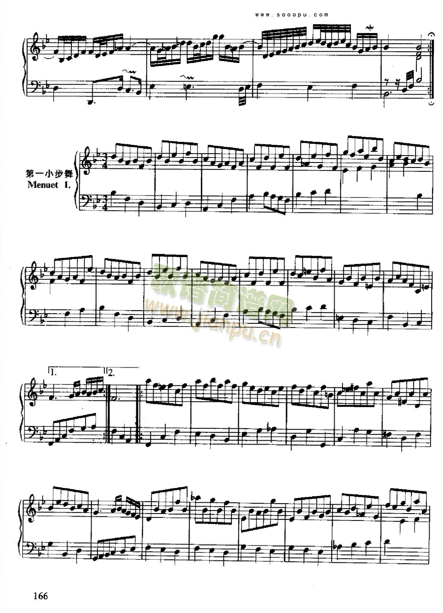 ���׹ŽM���I�P(p��n)�(l��i)���(������(l�� )�V)9