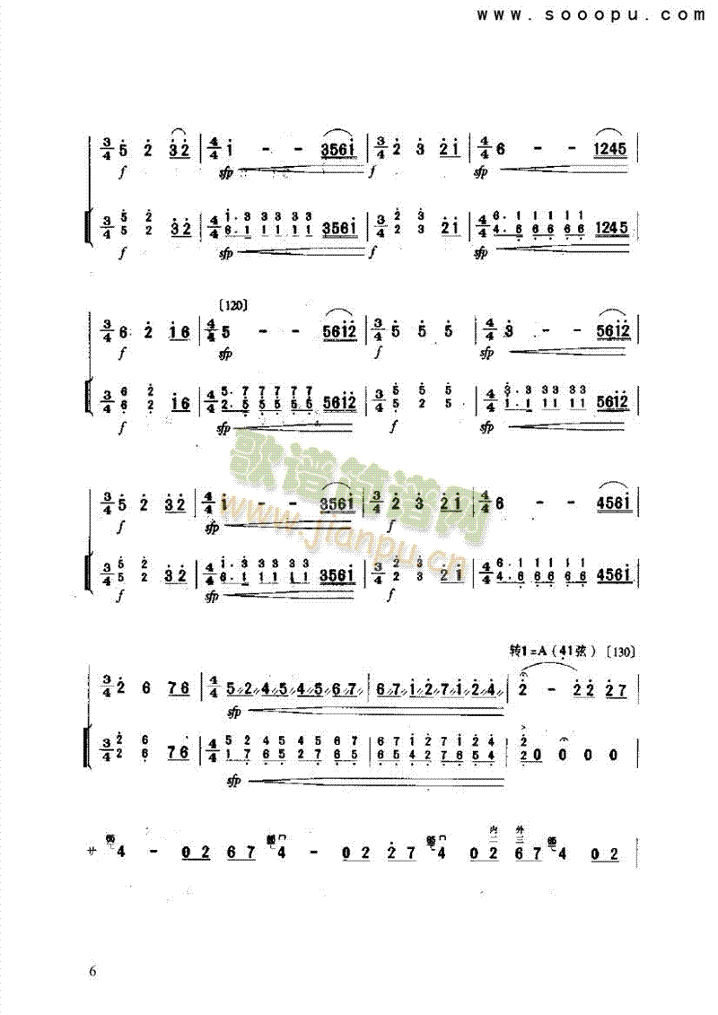 С�ײ���(l�� )�(l��i)����(������(l�� )�V)6