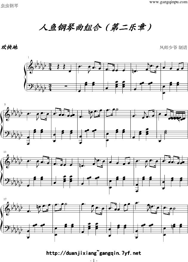 ���~(y��)-������M��(����V)1