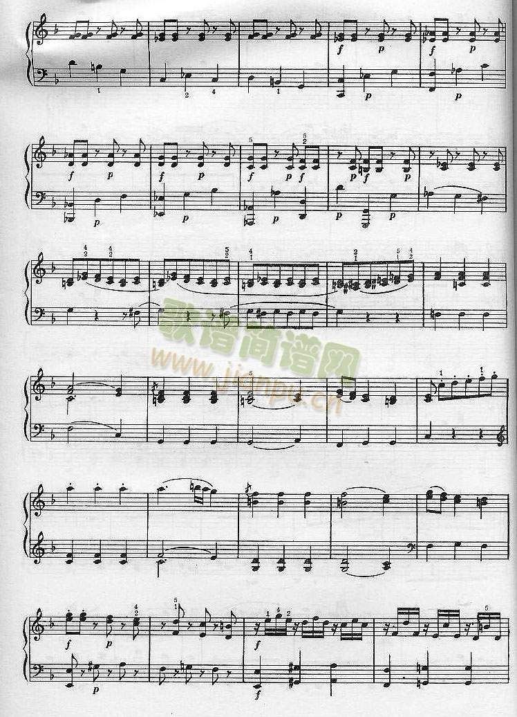 ���Q��(����V)3