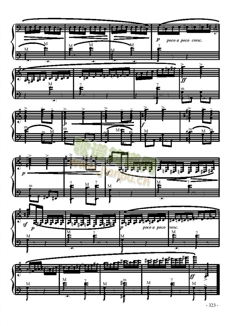 ʮ����(l�� )���I�P(p��n)�(l��i)���L(f��ng)��(������(l�� )�V)11