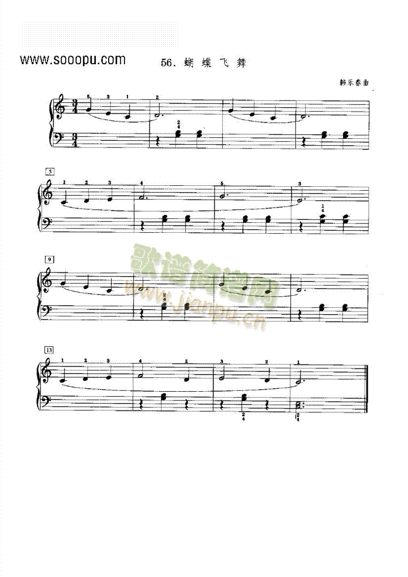 �����w���I�P(p��n)�(l��i)���(������(l�� )�V)1