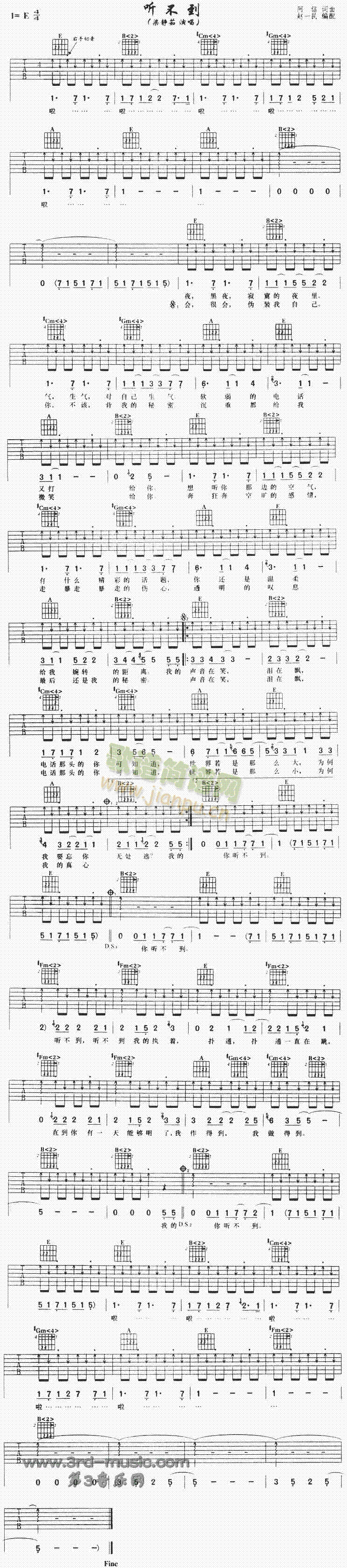  (t��ng)����(�����V)1