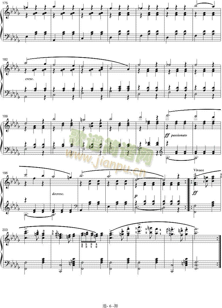 ����(����V)6