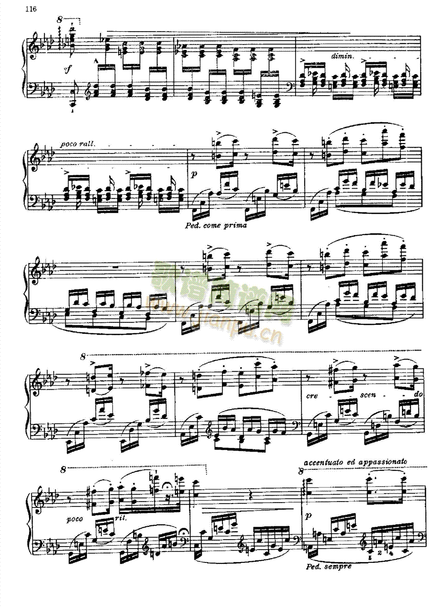 �߼�����(l�� )��(hu�� )������ʮ����֮10�I�P(p��n)�(l��i)���(����V)7