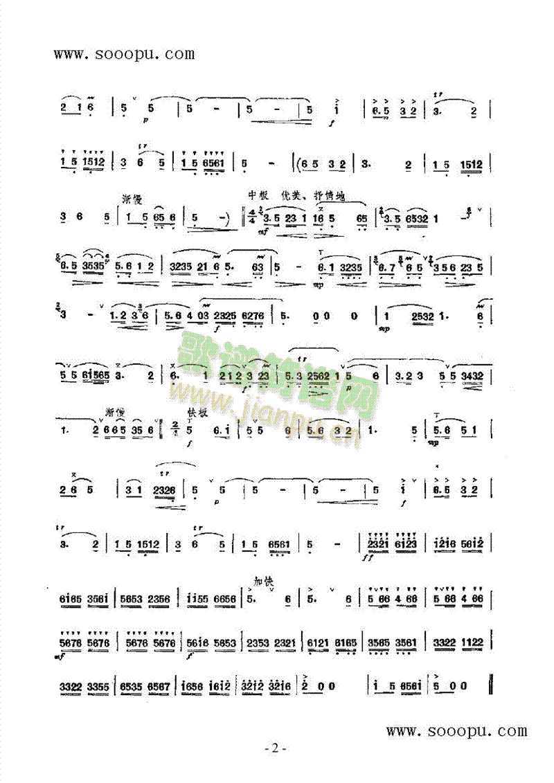 ���l��(l�� )�(l��i)���(������(l�� )�V)3