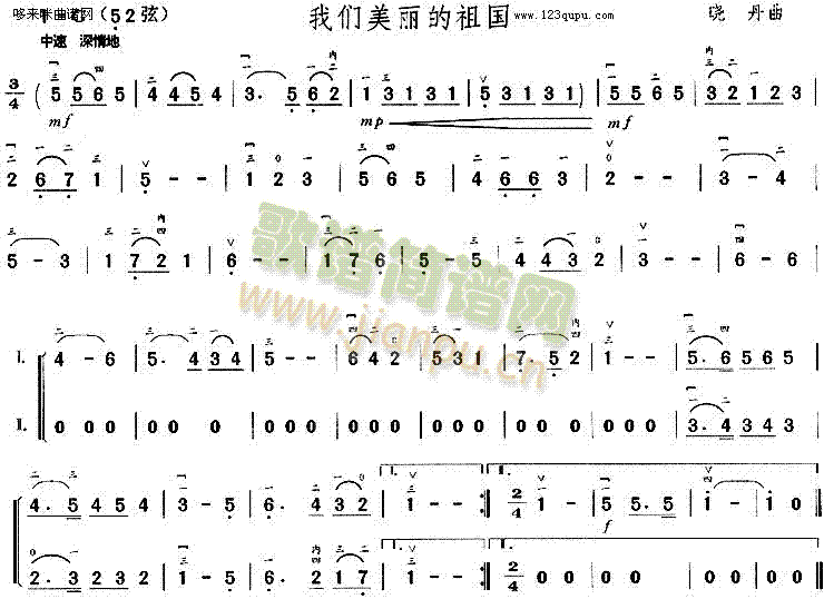 �҂����������(�����V)1