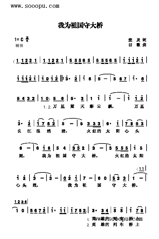 �Ҟ�����ش������(l��i)��(ji��n)�V(������(l�� )�V)1