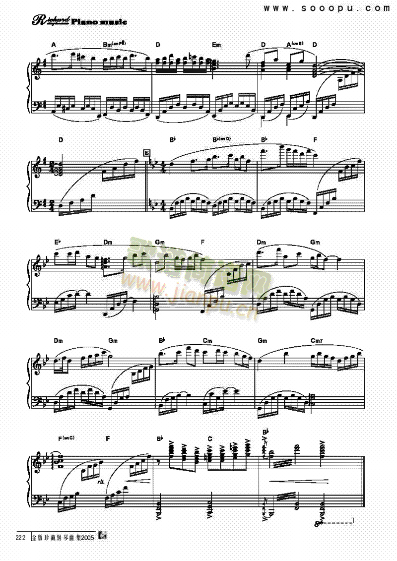 ��ɽ���cףӢ�_�I�P(p��n)�(l��i)���(������(l�� )�V)3