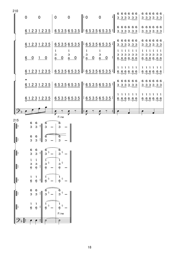 ��ԭС�T��(���V)18