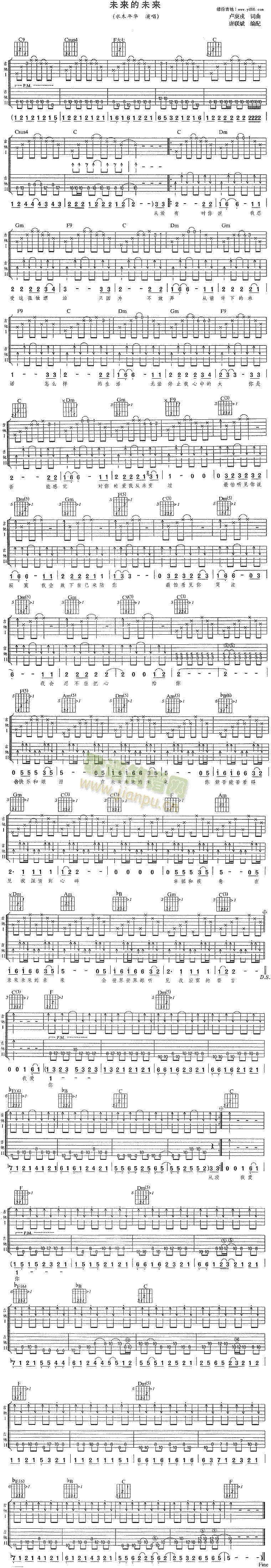 δ��(l��i)��δ��(l��i)(�����V)1