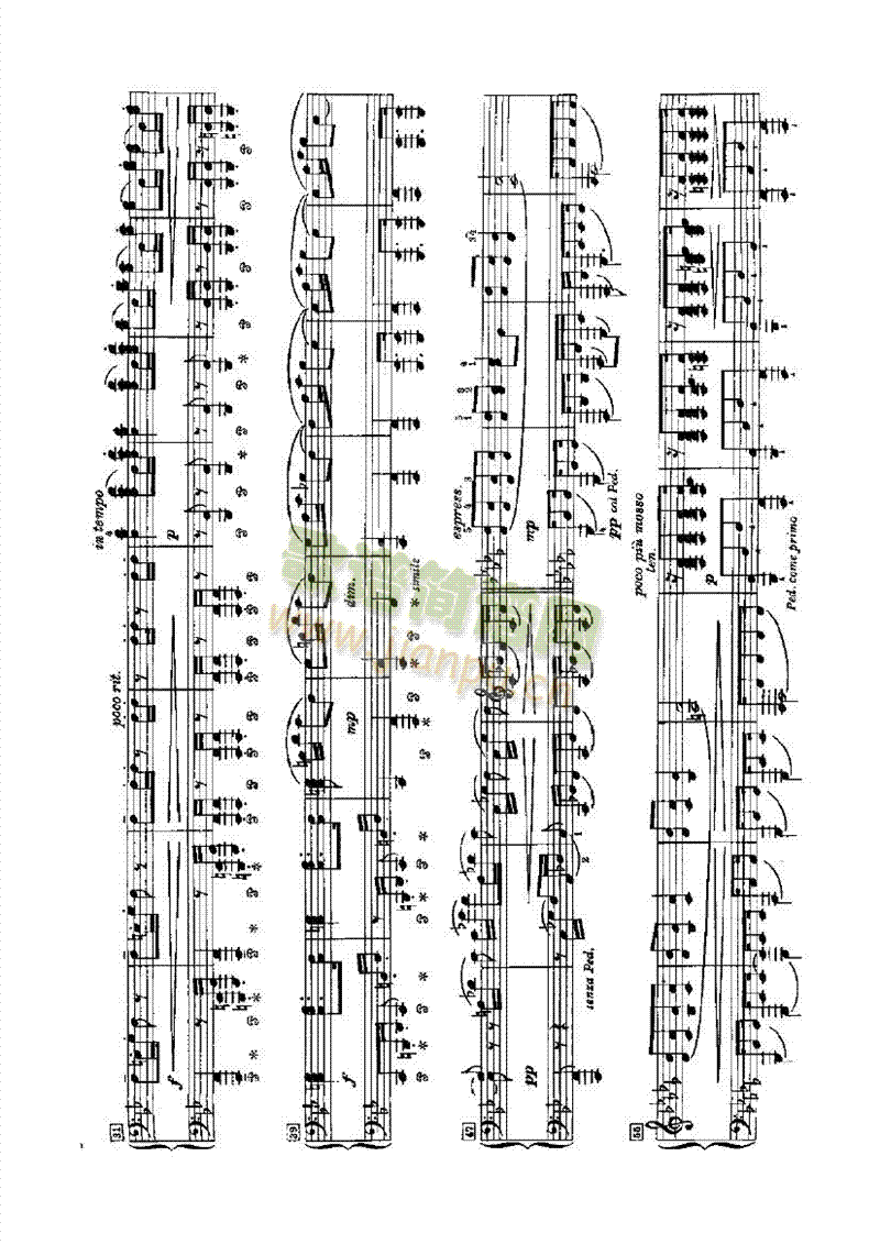 �����I�P(p��n)�(l��i)���(������(l�� )�V)3