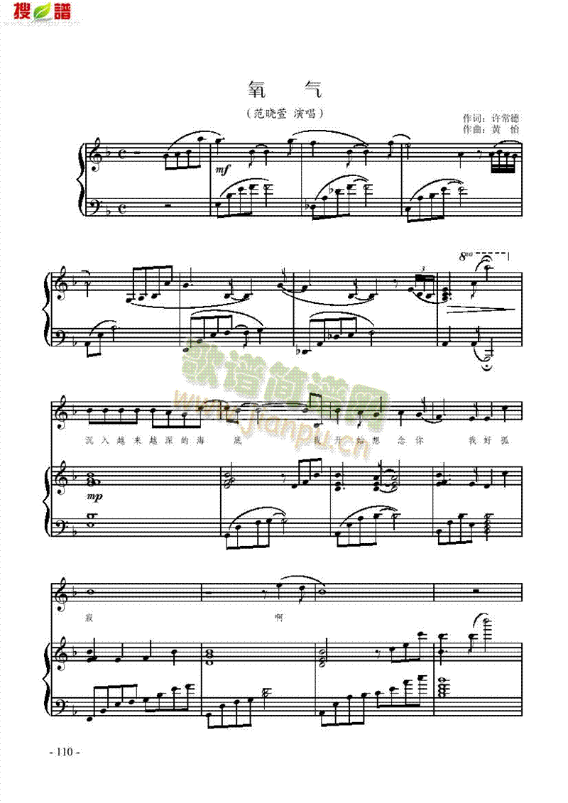 ��������(l��i)��ٰ����V(������(l�� )�V)1