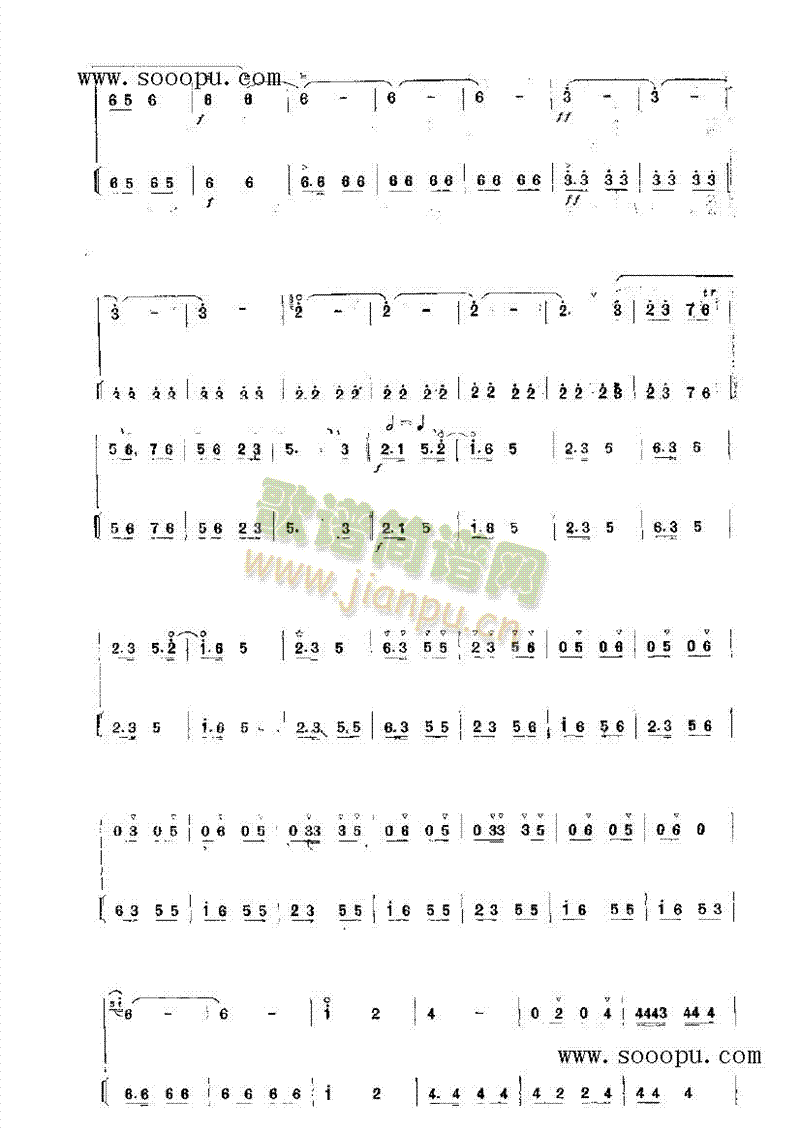 ���옷(l�� )��(l�� )�(l��i)���(������(l�� )�V)6