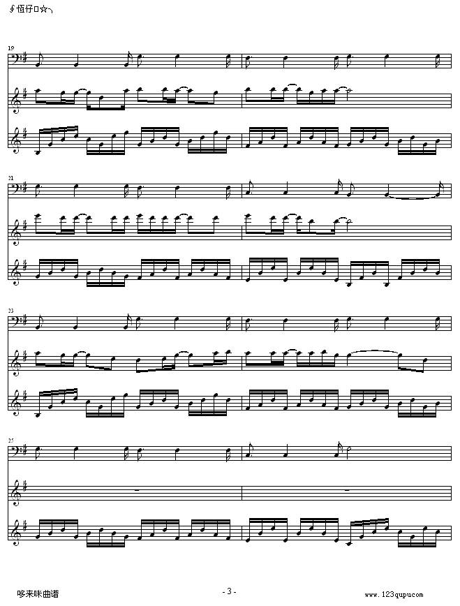 ��Щ����-���|��(����V)3