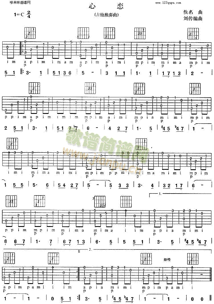 �đ�(�����V)1