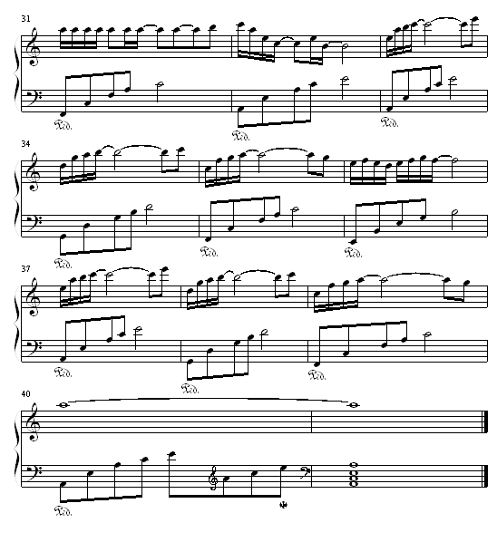 ˼�w(����V)3