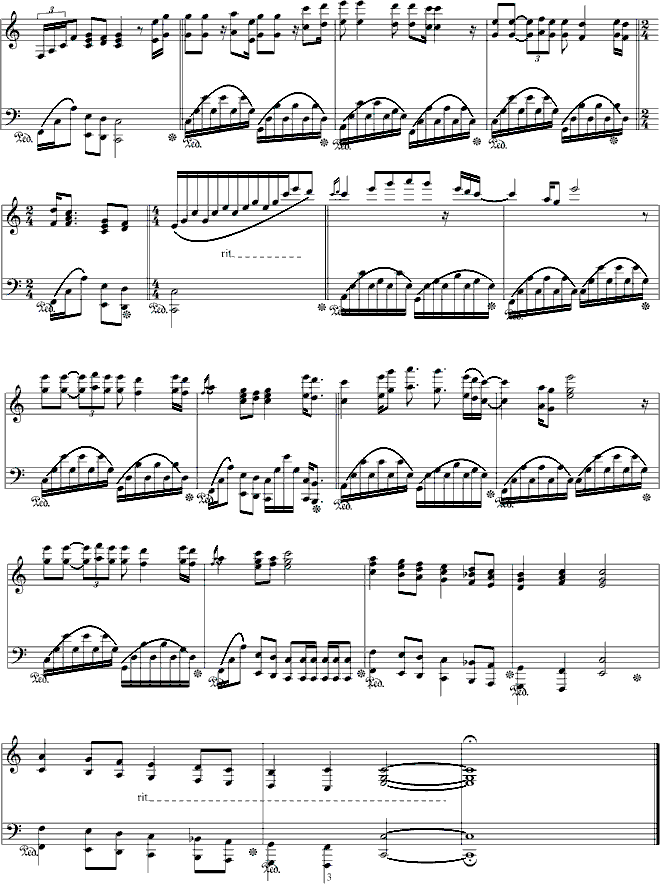 LetItBe(����V)3
