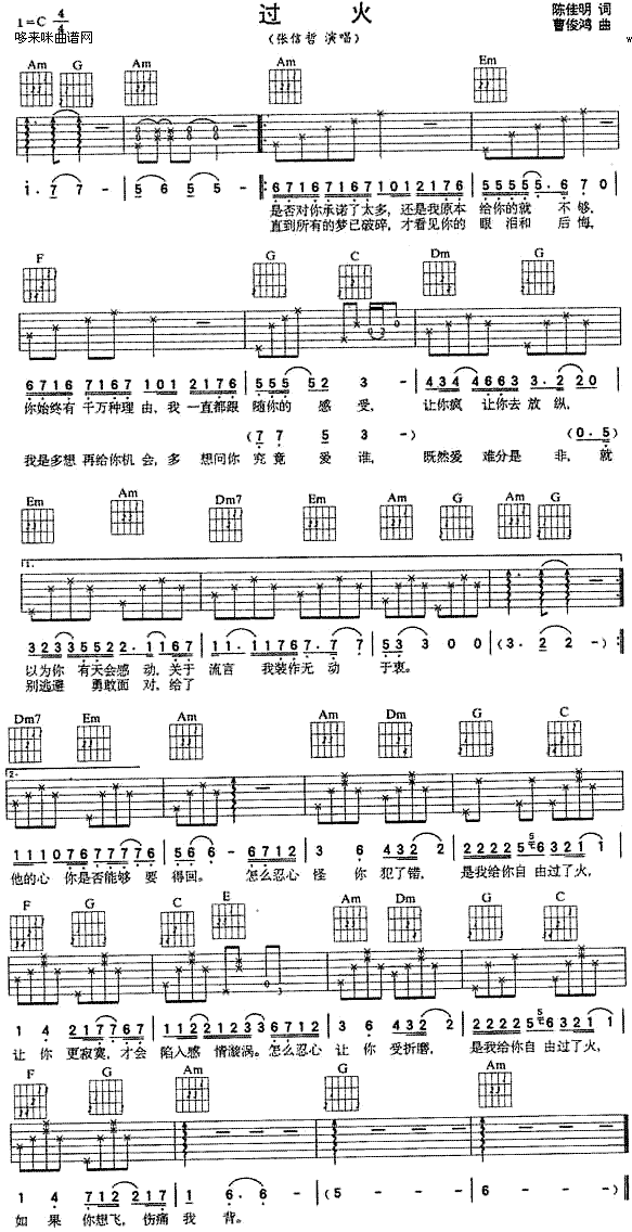 �^(gu��)��(�����V)1