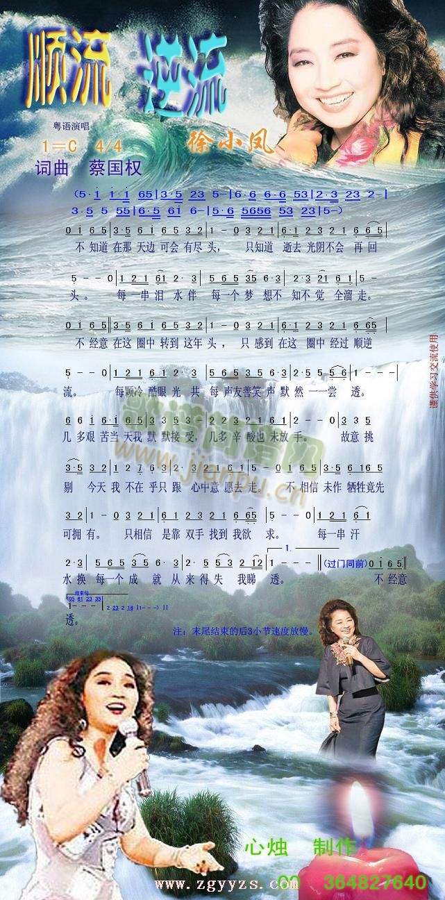 �������(���ָ��V)1