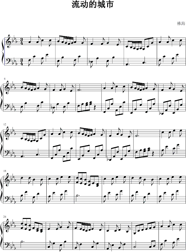 ����(d��ng)�ĳ���(����V)1