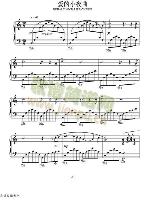 ��(��i)��Сҹ��(����)1