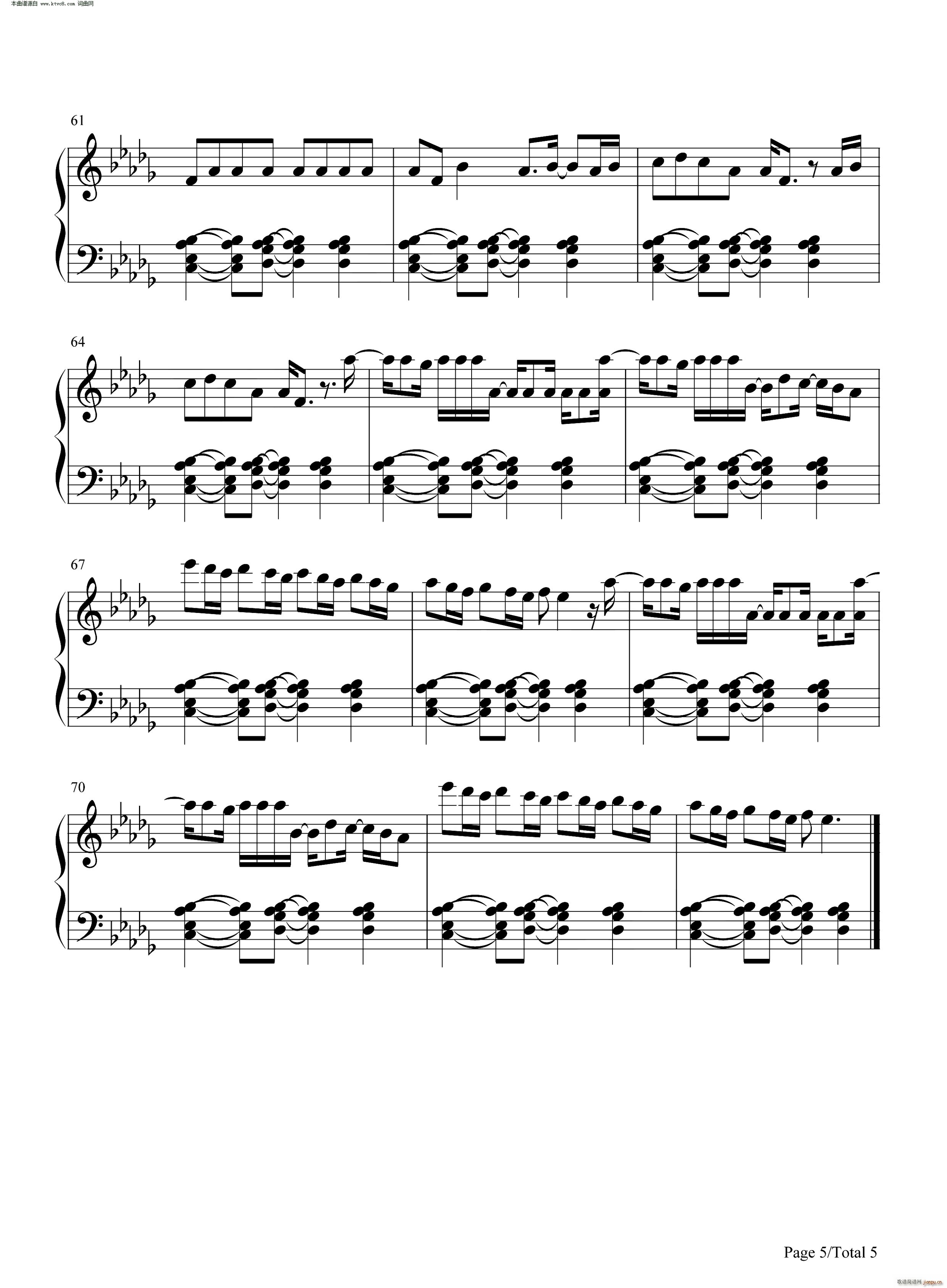 Girlfriend(����V)5