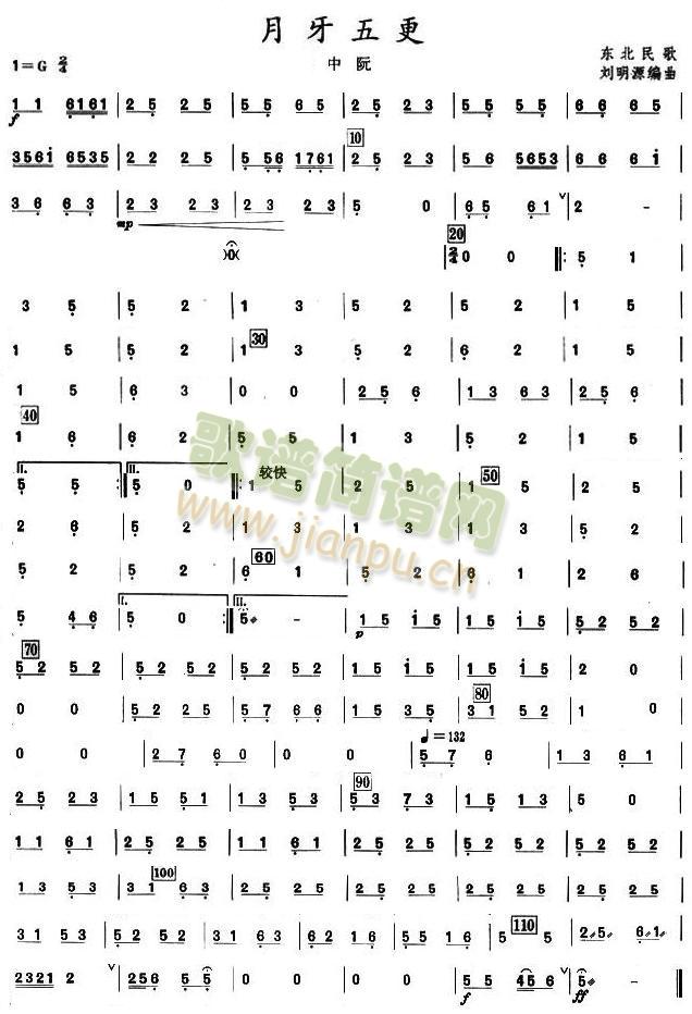 �������������V(���V)1