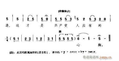 �����ۜI��ǰ�M(j��n)(���ָ��V)7