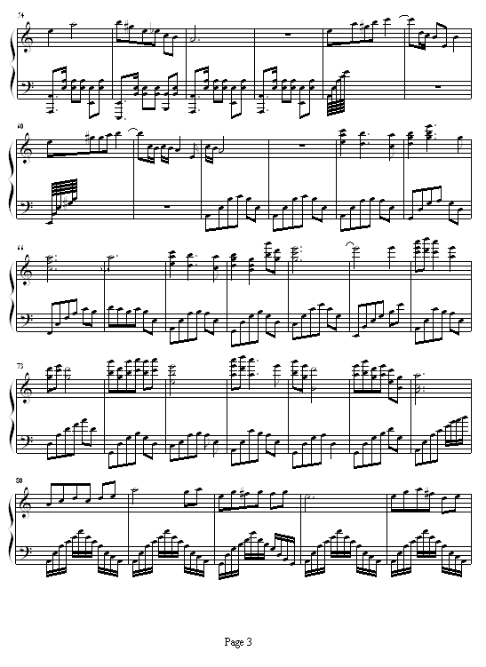 [�L(f��ng)�ھ���]֮��Ҋ(ji��n)�Q��(����V)3