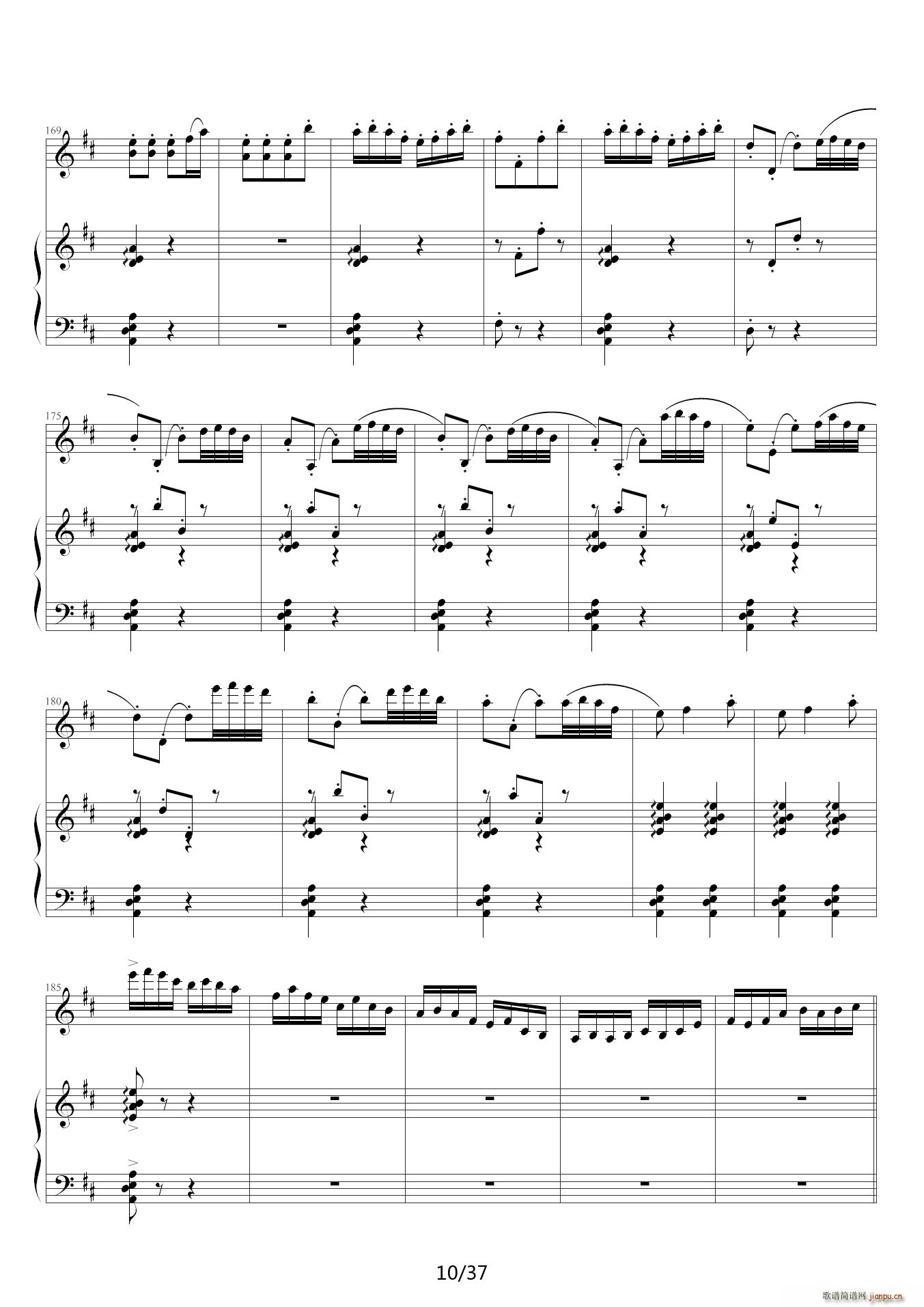 ��ף G�{(����V)10