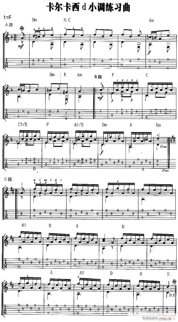 ��������DС�{������-����(�����V)1