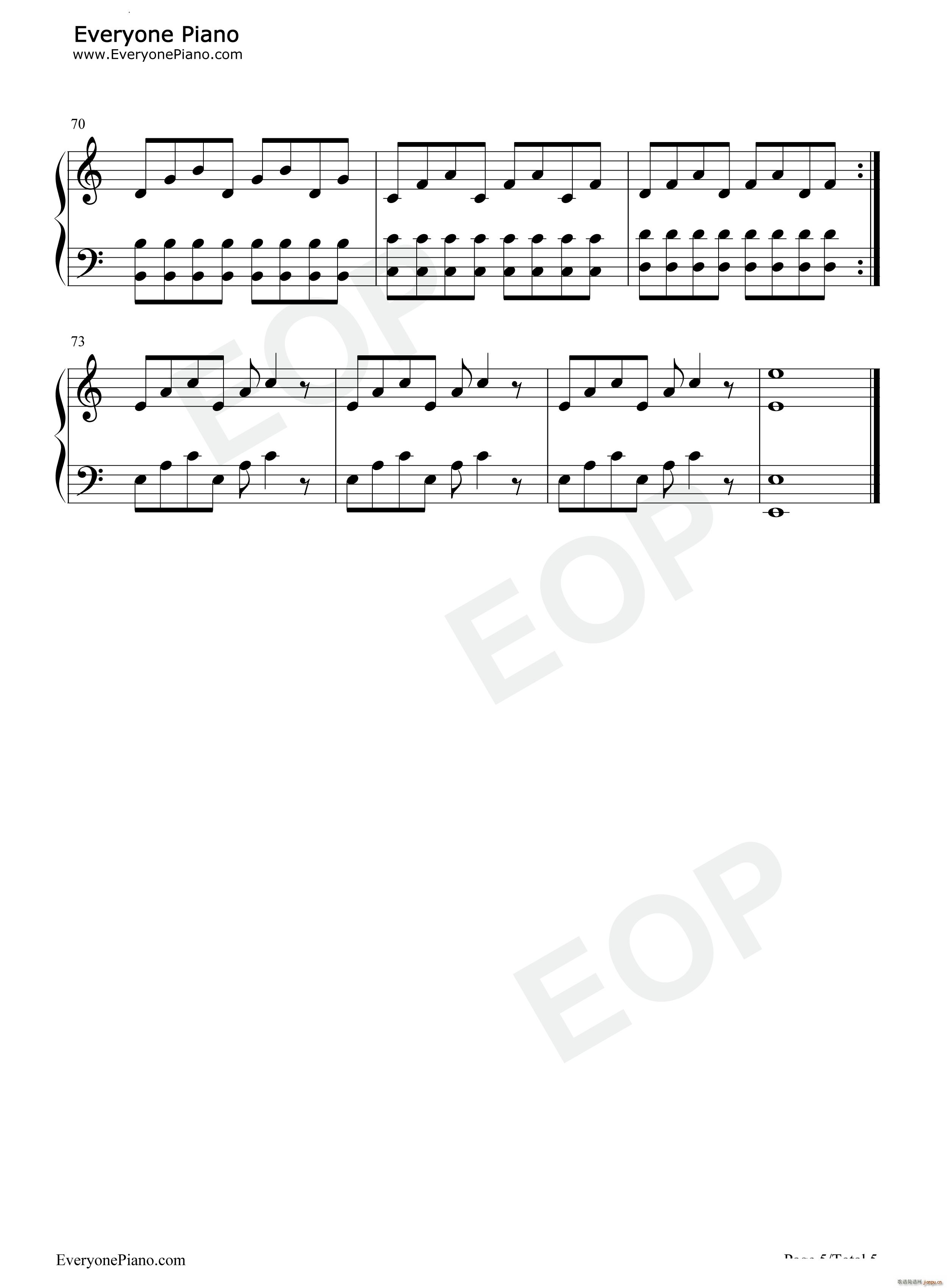 Nightcall(����V)6