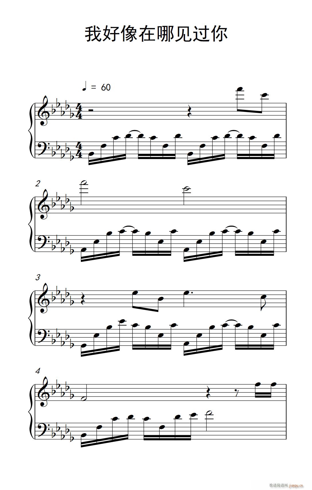 �Һ�������Ҋ(ji��n)�^(gu��)��(����V)1