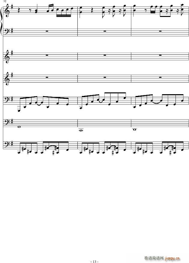 ҹ���S��(����V)13