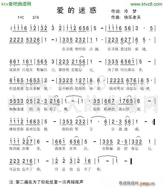 ��(��i)���Ի�(���ָ��V)1