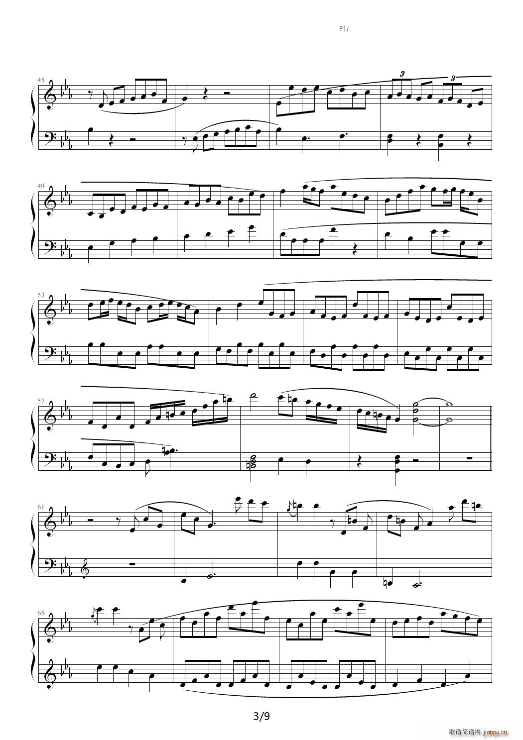 CС�{��һ������Q��������(l�� )�� Ver 2011 6 ��E�{(����V)3