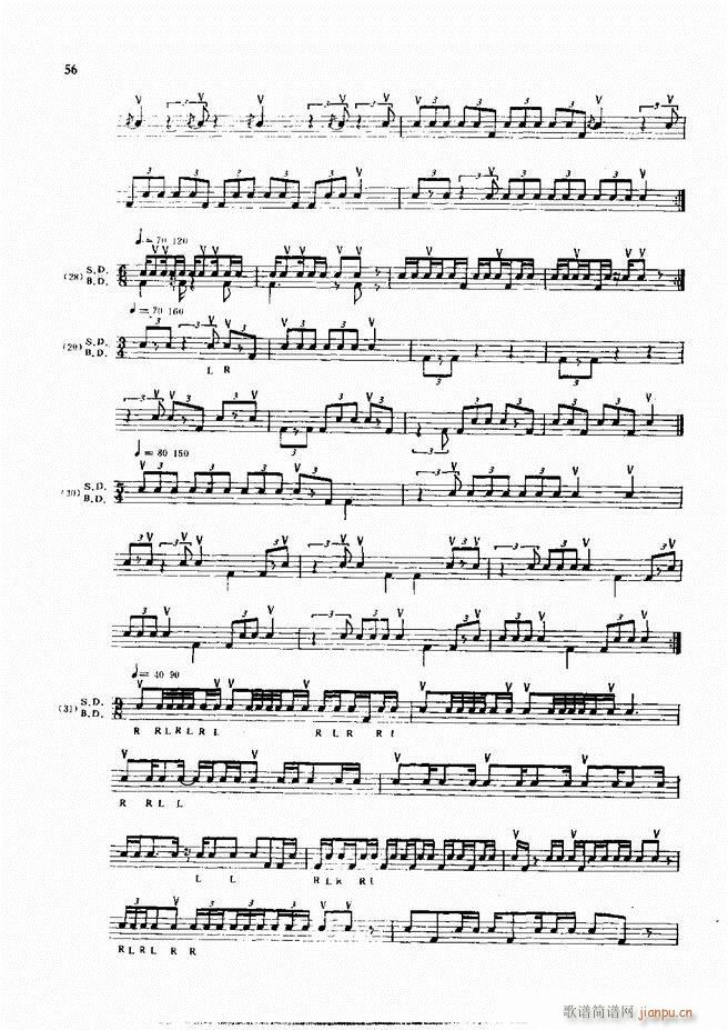 ��ʿ�ĬF���L(f��ng)������̳�1 60(ʮ�ּ�����)58