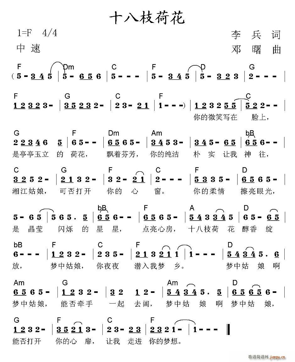 ʮ��֦�ɻ�(���ָ��V)1