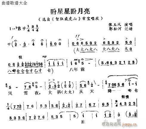 ������������(���ָ��V)1