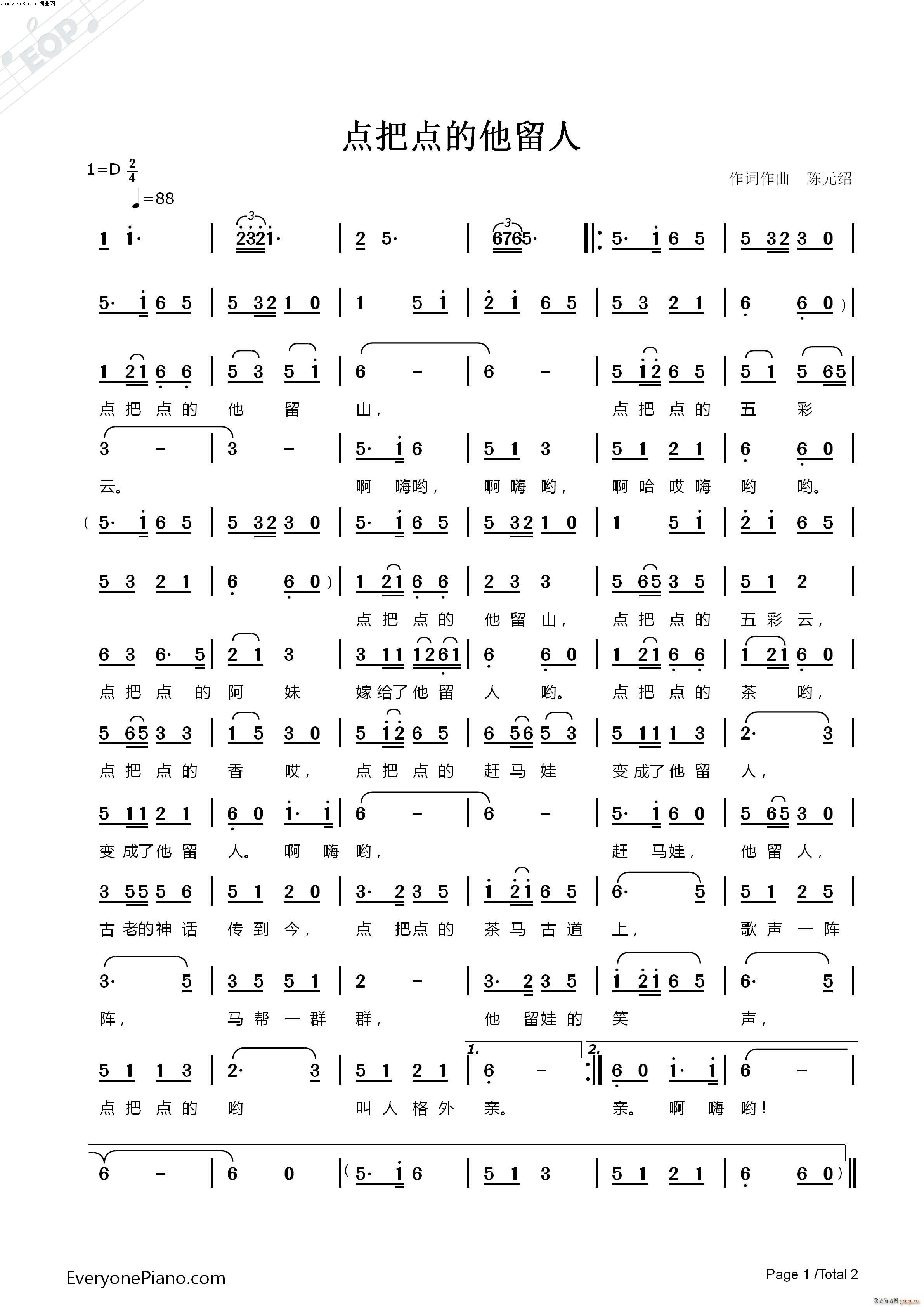 �c(di��n)���c(di��n)��������(���ָ��V)1