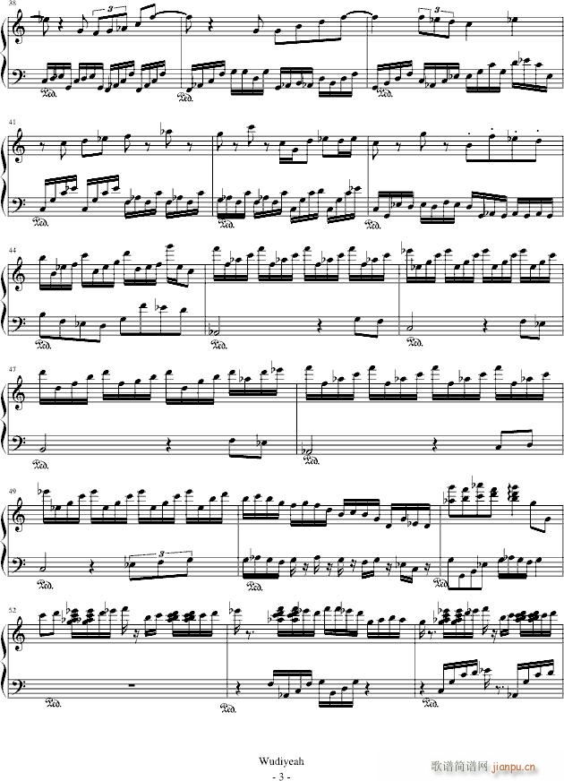 �������Z֮��(����V)3